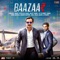 Billionaire - Yo Yo Honey Singh, Simar Kaur & Singhsta lyrics