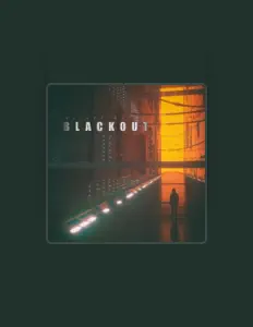 收听 Oliver Beyer、观看音乐视频、阅读小传、查看巡演日期等 ！