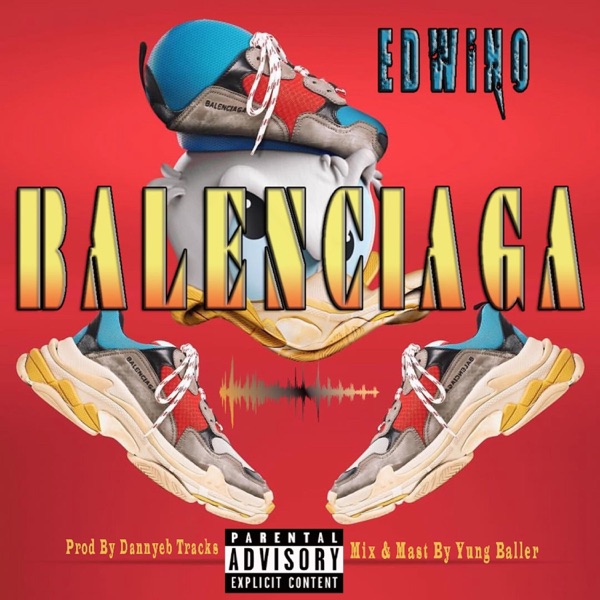 Balenciaga