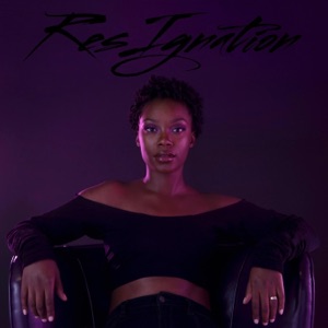 Resignation - Single
