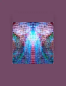 Listen to Take It Away, watch music videos, read bio, see tour dates & more!