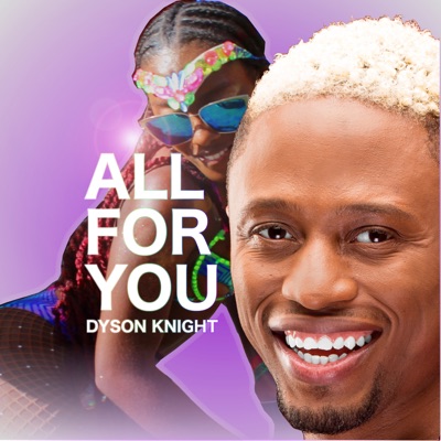 All for You - Single