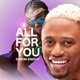 All for You Single