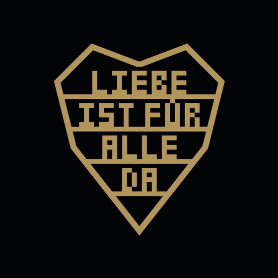 Cover artwork for Donaukinder