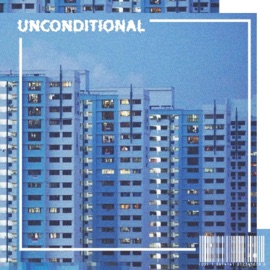 Unconditional s. lyre