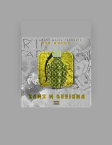 Poslechněte si interpreta Rio Rackz, sledujte hudební videa, přečtěte si životopis, podívejte se na data turné a další informace.