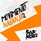 Movimiento Naranja - Yuawi, Sak Noel & Tumpé lyrics