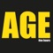 One Wish (feat. Guilhem Flouzat & Maxime Sanchez) - AGE lyrics