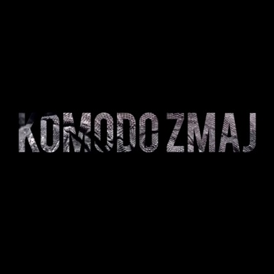 Komodo Zmaj - Single