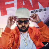 Fan (feat. Byg Byrd) - Aardee