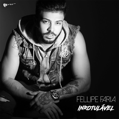 Inrotulável - EP