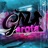 Garota (feat. Raffa Mogi)