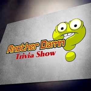 Episode 200: A Disney End To Another Damn Trivia Show
