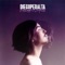 Electricidad (feat. Fakuta & Andrés Landon) - Diego Peralta lyrics