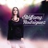 Stéffany Rodriguez - EP