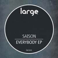 Everybody - Single - Saison