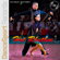 Better off Alone (Rumba 24BPM) - Avera