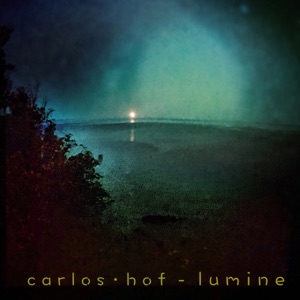 Lumine