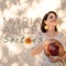 A Matogrossense - Maria Alice lyrics