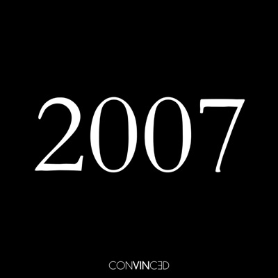 2007 - Single