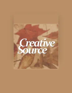 Listen to Apollo 69, watch music videos, read bio, see tour dates & more!