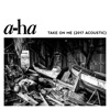 Take on Me by a-ha iTunes Track 5