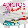 Adictos Al Amor