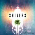 Shivers