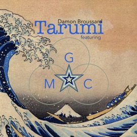 Tarumi Garot Michael Conklin