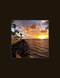 Luister naar LeftEye43, bekijk muziekvideo's, lees de bio, bekijk de tourdata, en meer!