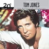 Tom Jones