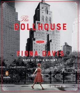 The Dollhouse: A Novel (Unabridged)