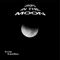 Drops in the Moon - Luiz Caldas