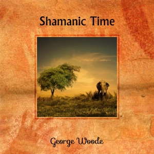 Shamanic Time