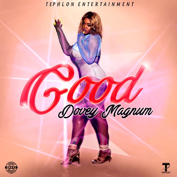 Good - Single