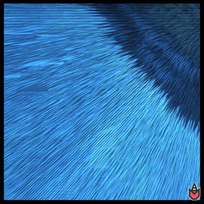 Europa - Single