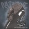 Opiates and Flatbeds - Ratarue lyrics