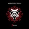 Ancient Astronauts - Merciful Nuns lyrics