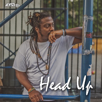 Head Up - Single