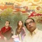 Miayan Ki Mollar - Ajoy Mitra & Zinia Zafrin Luipa lyrics