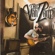 Eric Van Zant - EP - Eric Van Zant