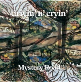 Drivin' N' Cryin' - You Don't Know Me