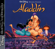 A Whole New World (Soundtrack Version) - Lea Salonga & Brad Kane