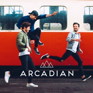 Arcadian - Ton combat - Line Dance Musique