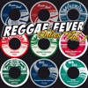 Reggae Fever Oldies, Vol. 1, 2014