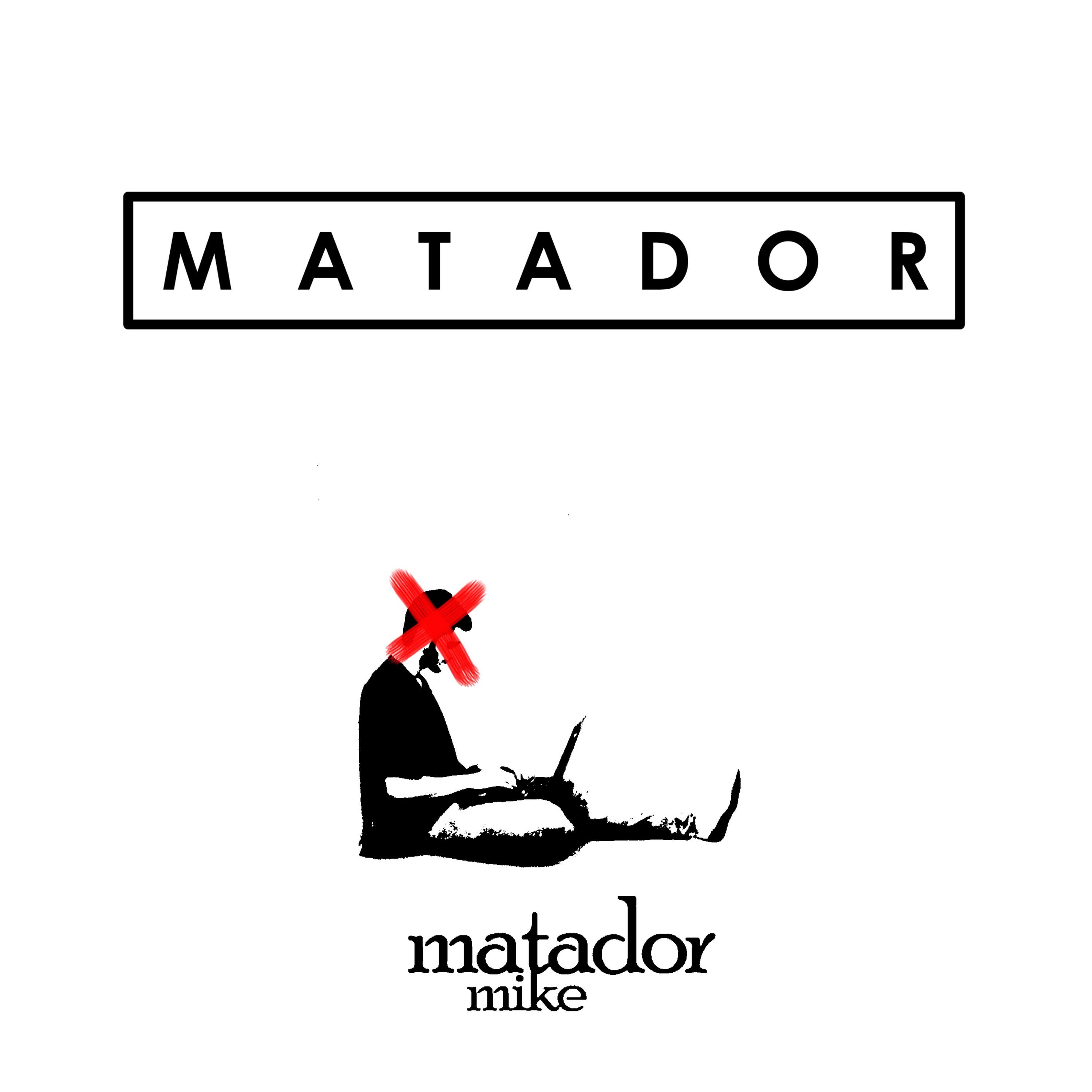 Matador