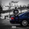 City Lights (feat. Jay Dot Rain) - Rayed R lyrics