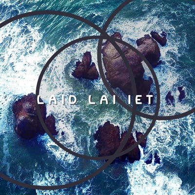 Laid lai iet - Single
