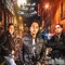 Se Murió el Amor - Alma Callejera lyrics