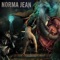 Bastardizer - Norma Jean lyrics